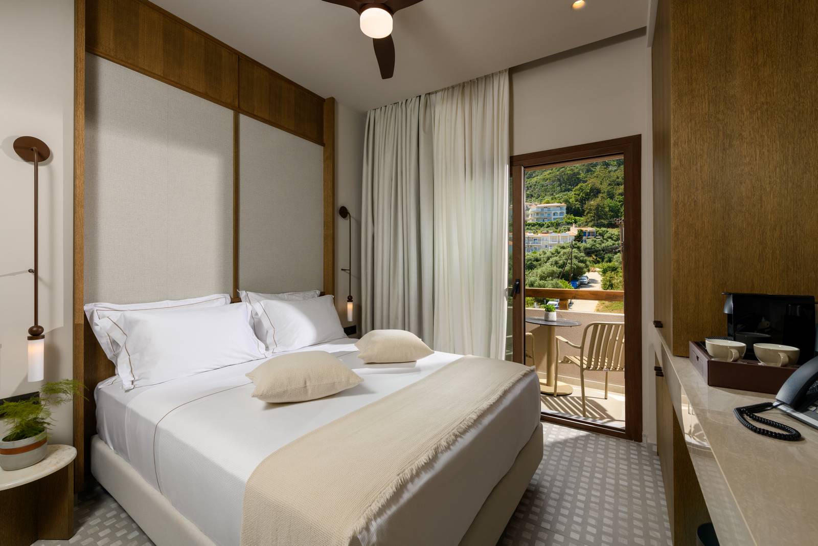 Elegant Comfort - Enavlion Elegance
