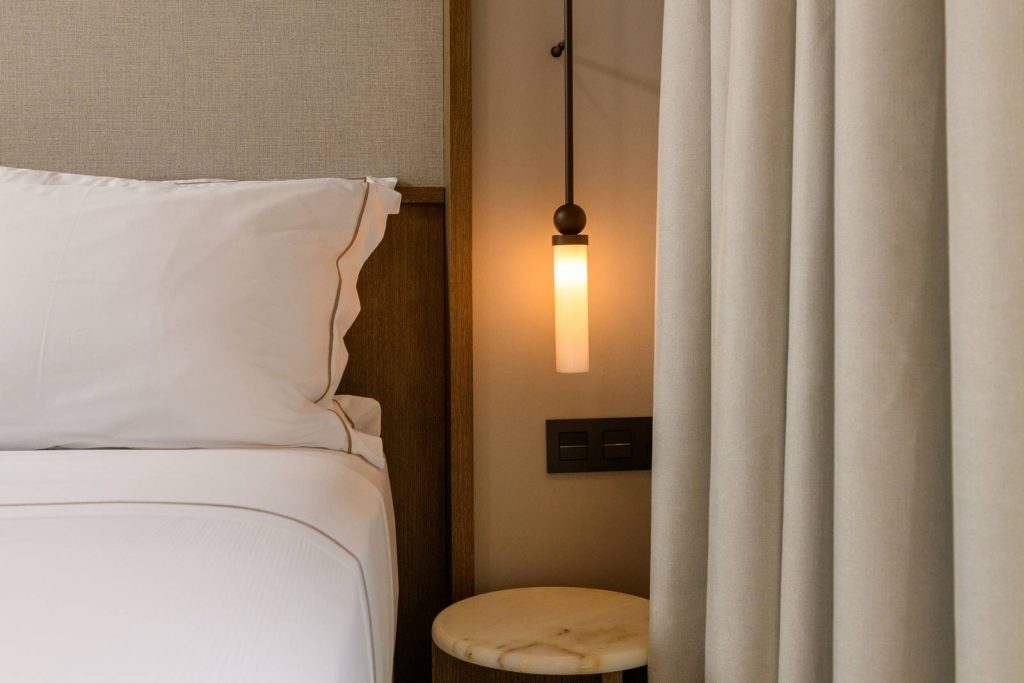 Elegant Comfort - Enavlion Elegance
