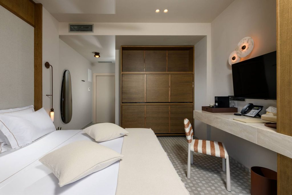 Elegant Premium - Enavlion Elegance