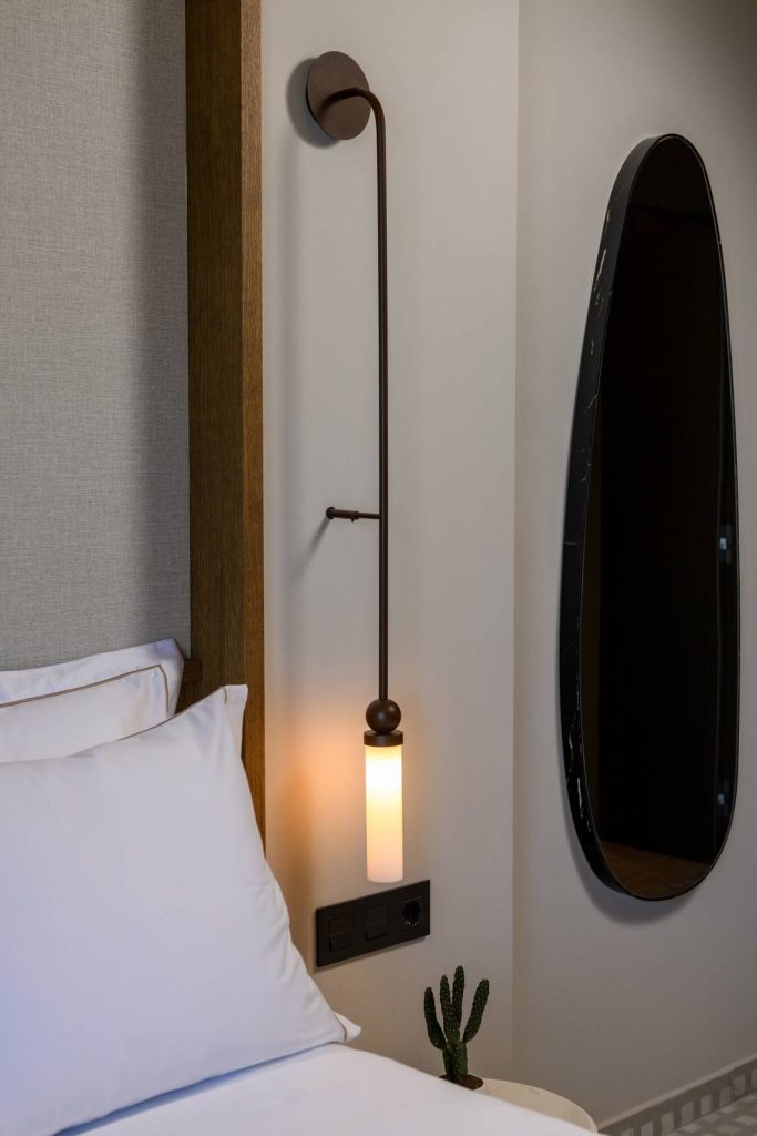 Elegant Premium - Enavlion Elegance