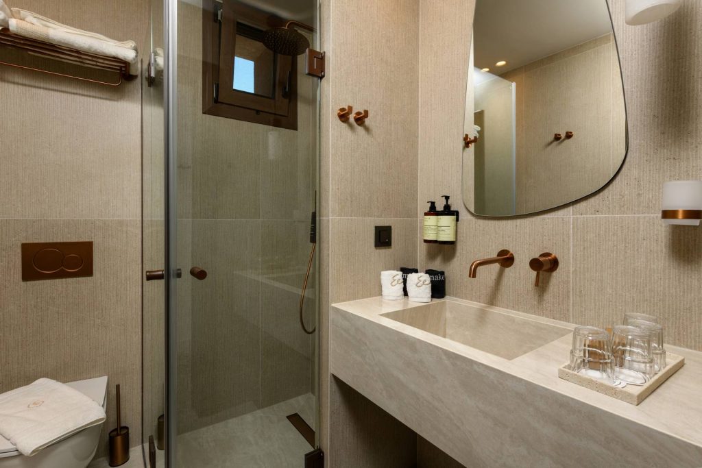 Elegant Premium - Enavlion Elegance
