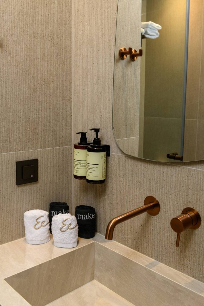 Elegant Premium - Enavlion Elegance