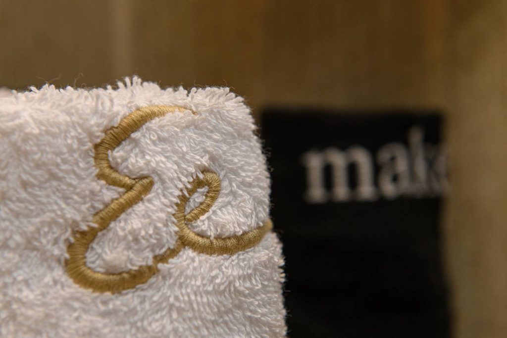 Elegant Premium - Enavlion Elegance