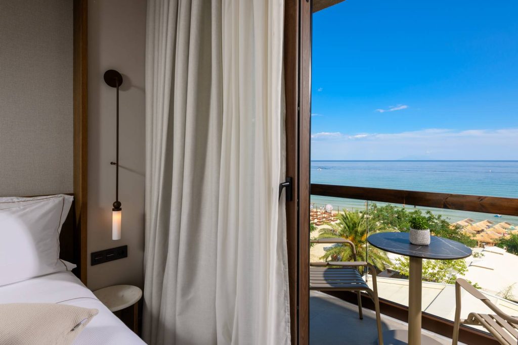 Elegant Premium - Enavlion Elegance