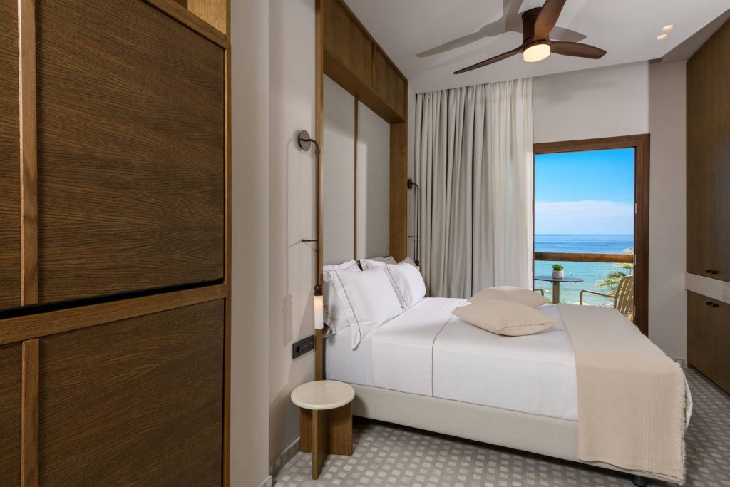 Elegant Premium - Enavlion Elegance