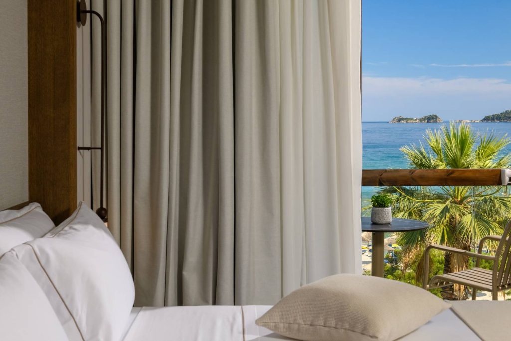 Elegant Premium - Enavlion Elegance