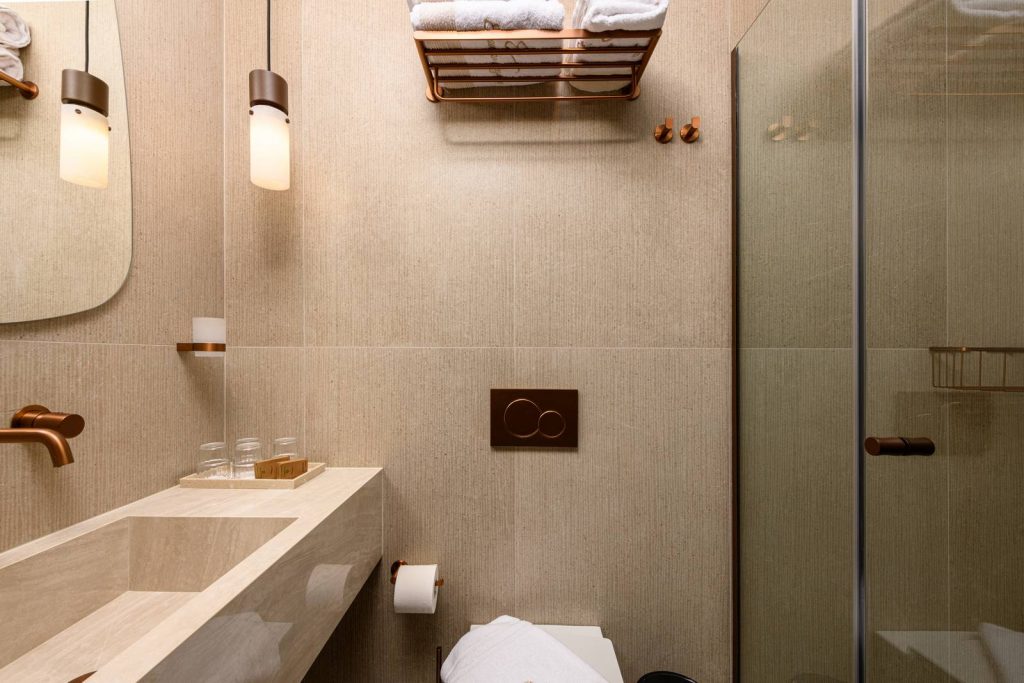 Elegant Premium - Enavlion Elegance
